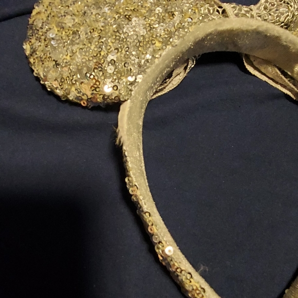 Disney Ears - Picture 12 of 12